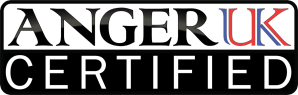 Anger_UK_Certified