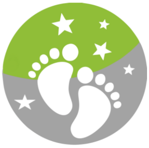feet_logo_LEAFLET