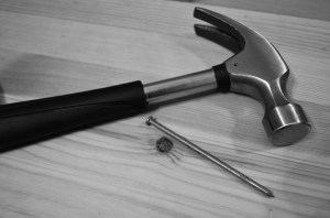 eleos counselling blog__three T'S_PIXABAY